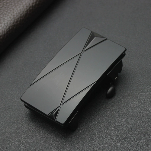 Ремень, штаны, канавка, 3.3см