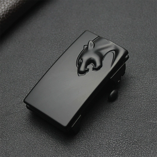 Ремень, штаны, канавка, 3.3см