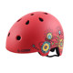 Corsa Children's Riding Helmet Roller Skateboard