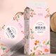 Hanging paper towels for household use, napkins, toilet paper, extra volume, household full box batch of sanitary napkins