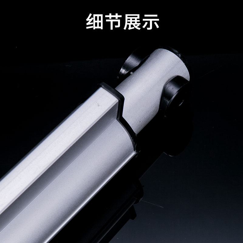 工业大推力24v电动推杆伸缩液压推拉支撑杆12v电机沙发静音升降器,淘宝优惠券,粉丝福利购,淘宝优惠卷