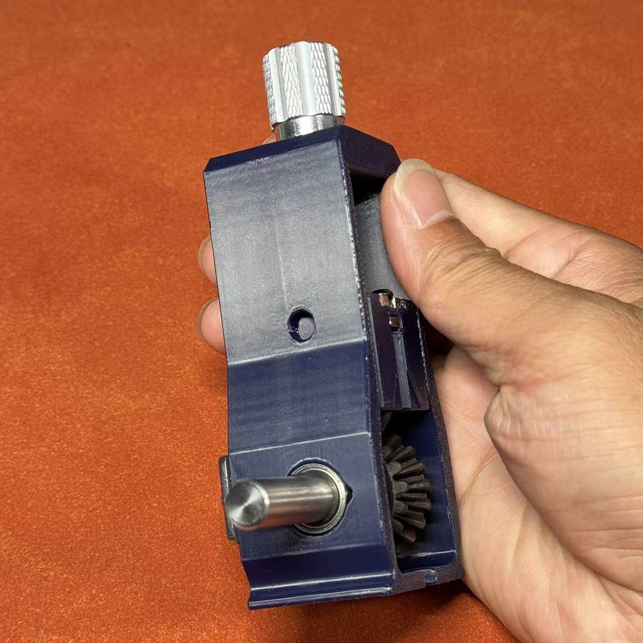 剥线机废铜线家用小型手摇去皮机电缆电线扒线剥线器神器自动电动,淘宝优惠券,粉丝福利购,淘宝优惠卷