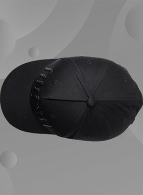 李宁运动帽休闲时尚吸汗透气新品运动时尚系列棒球帽AMYR008