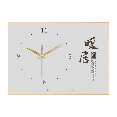 СМОТРЕТЬ МЕСТЕР Ящик декоративная живопись воздушная коробка, чтобы покрыть слабую электрическую коробку, висящая картина легкая роскошная стиль ресторан настенные фрески