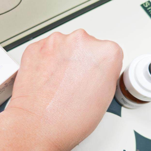 光耀持妆｜光感宝宝隔离乳霜c*b长管平替遮瑕控油肤妆前修润肤色,淘宝优惠券,粉丝福利购,淘宝优惠卷