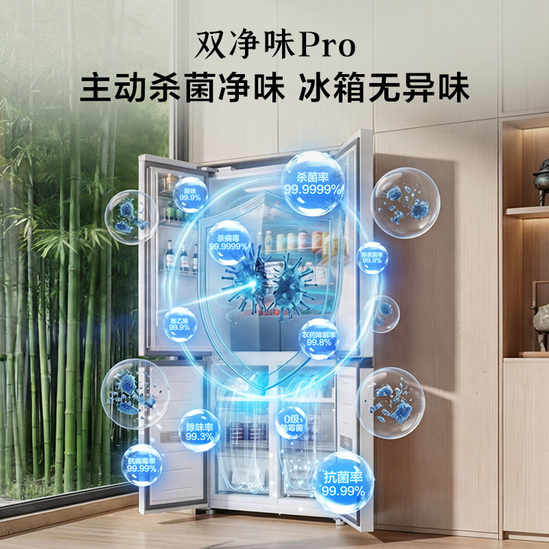 图 3