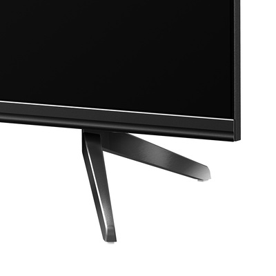 口碑评测tcl 55t9yp电视评测如何？怎么样呢？使用爆料如何怎么样？上档次吗？