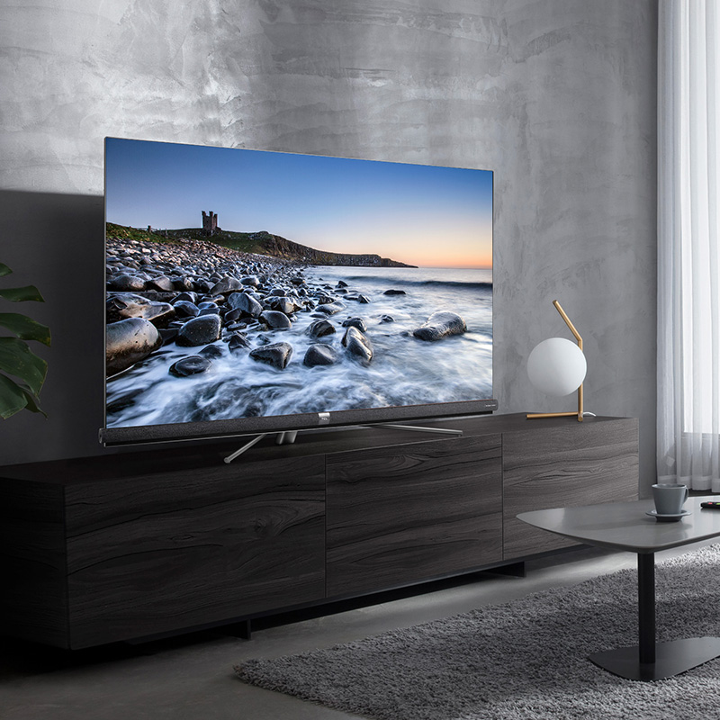 液晶电视 LED 超薄高清 4K 安卓智能 AI 全场景 英寸 65 65Q9 TCL 液晶电视 LED 超薄高清 4K 安卓智能 AI 全场景 英寸 65 65Q9 TCL