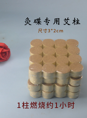立新七灸命门合府专用节气气交灸