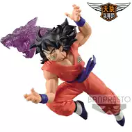 雅木茶七龙珠推荐品牌 新人首单立减十元 21年6月 淘宝海外