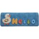 Little duck cute myopia glasses box