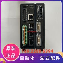 The offer of LK-G5000 LK-G5001P LK-G5001 LK-G5001 LK-G3001 LK-G3001 controller for the Kienz LK-G5001P