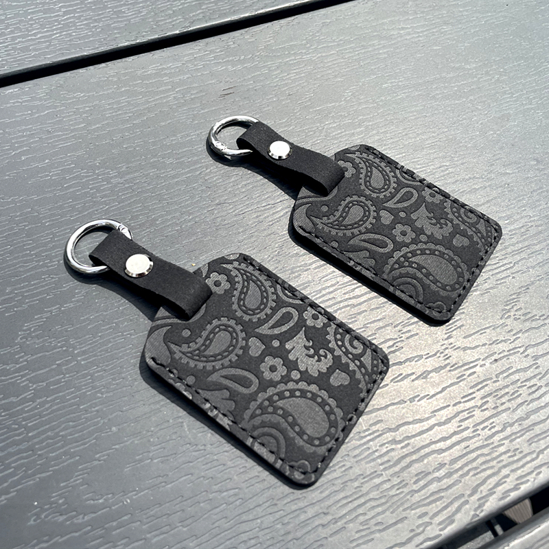 极核AE5i卡片钥匙套AE2 AE4i AE8 EZ3I电动车钥匙包 ZEEHO保护套 - 图2