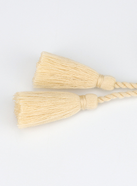 2022新款烫钻工艺情侣手环“LOVE