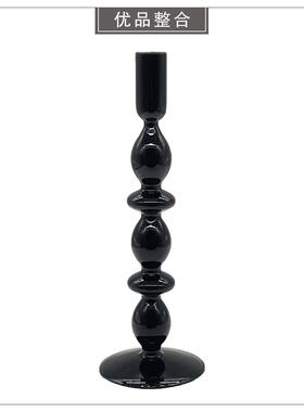 简约现代样板间工艺品家居摆件