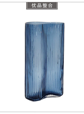 样板间客厅茶几绿色玻璃软装饰品