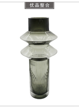 简约现代酒柜家居摆件软装饰品