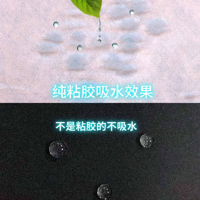 Pure cotton viscose wet wipes diapers spunlace disposable