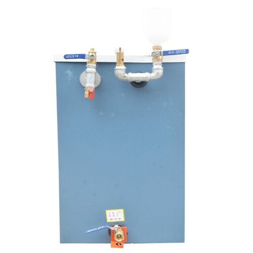 正品冲钻江浙沪包邮 顺达3KW电加热蒸汽发生器蒸汽机蒸汽电锅炉 - 图1