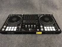 pioneer pioneer DDJSR SX SX2 SZ 800 1000xdjrr RX2 digital disc drive all-in-one