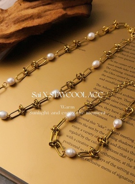 新品上架11月17日当天领券减3元