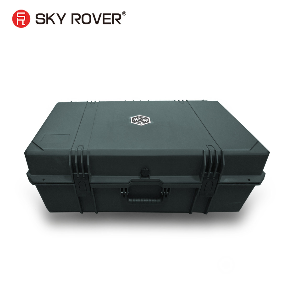 Sky rover 120 apo