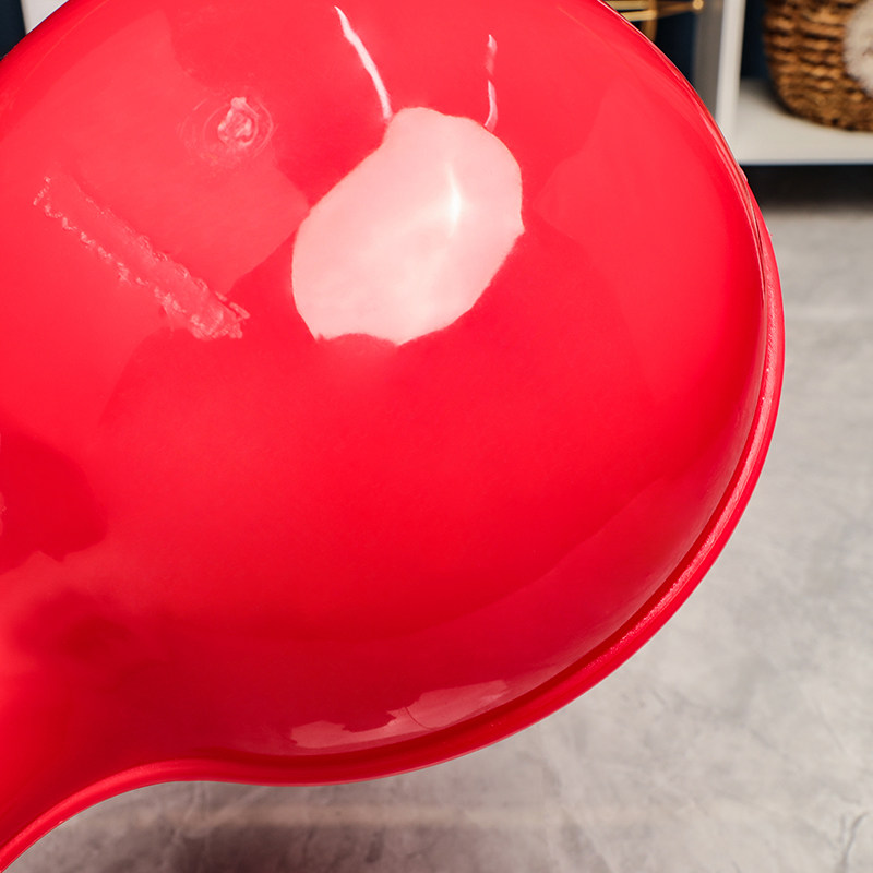 摔不破水舀子大容量水瓢老式水勺浴室洗头勺子加厚塑料红色舀水瓢,淘宝优惠券,粉丝福利购,淘宝优惠卷