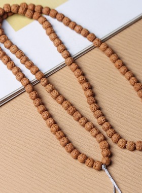 老树南瓜佛手小金刚五爪金龙手串