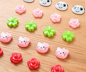 家用被子固定器被套防跑滑固定角安全针固定扣床单床罩沙发固定夹,淘宝优惠券,粉丝福利购,淘宝优惠卷