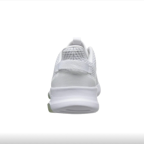 ADIDAS阿迪达斯CloudfoamRacerTR轻便舒适透气耐磨休闲鞋CG5766 - 图1