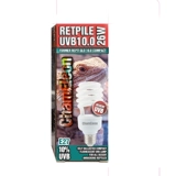 Подниматься на пету -кальций легкая световая ящерица UVB Lights Light -Sales Energy Light Bubble Bubble MultiSanade Poles Desert 10.0