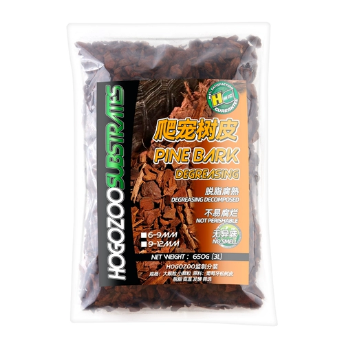 Восхождение по лазании по лазании по питанию для домашних животных Cushing Cashi Curter Curter Curbine Turtle Mornea Lizarus Увлажение