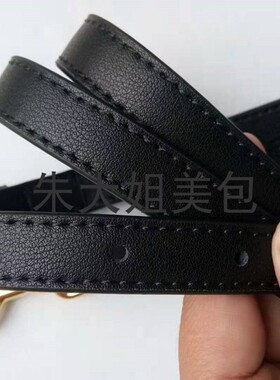 老花凯旋门改造盒子洗漱包