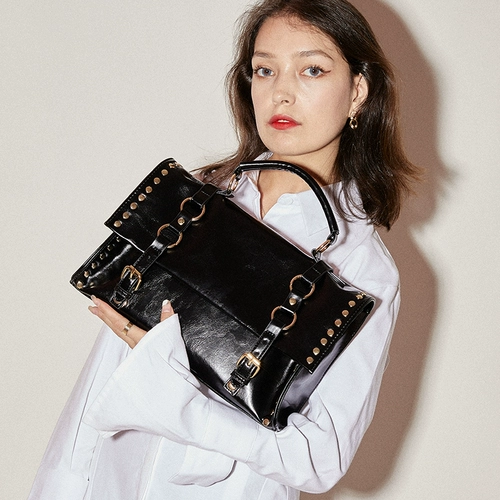 Сумка, ретро ремешок для сумки, делается под заказ