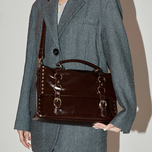 Сумка, ретро ремешок для сумки, делается под заказ