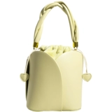 Трехмерная сумка, делается под заказ, коллекция 2023, человеческий датчик