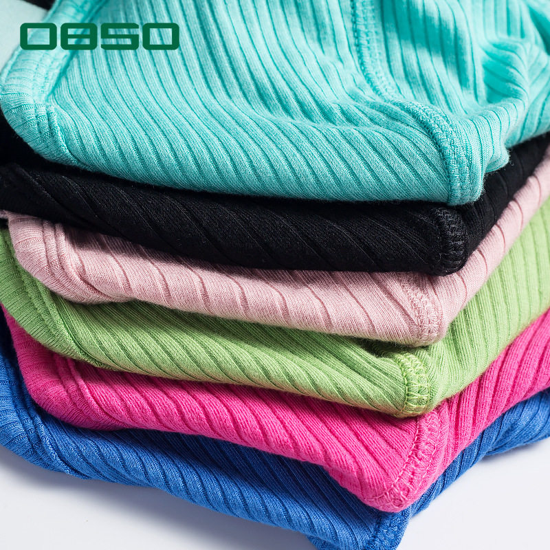 0850内裤男丁字裤提臀双丁囊袋性感低腰舒适棉柔软透气薄潮流青年,淘宝优惠券,粉丝福利购,淘宝优惠卷