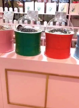 竹编制品茶叶烘焙竹笼子