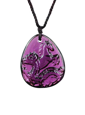 正品宋韶光2025蛇年肖羊吊坠摆件