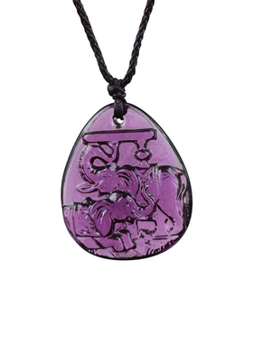 正品宋韶光2025蛇年属牛吉祥物