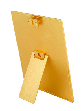 香港原装李居明大胜字牌胜战之神事业旗开得胜可以永久摆放