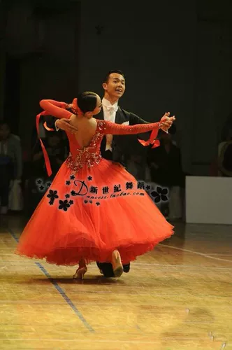 Комплект, костюм, платье, юбка