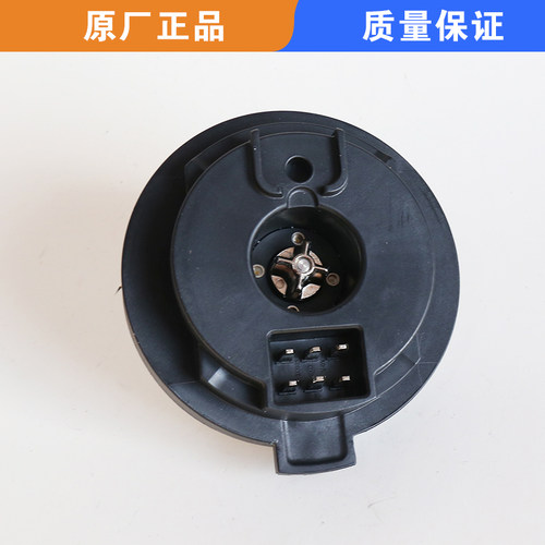适用苏泊尔破壁机可拆洗配件SP669SP68SP906RSP605加热刀盘刀座 - 图1