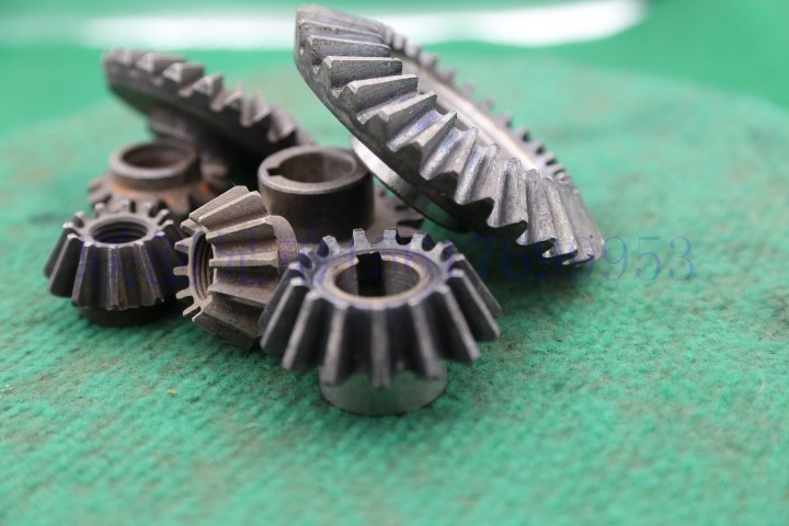 各种型号铡草机变速箱伞型齿切草机齿轮箱零件大全原装正品,淘宝优惠券,粉丝福利购,淘宝优惠卷