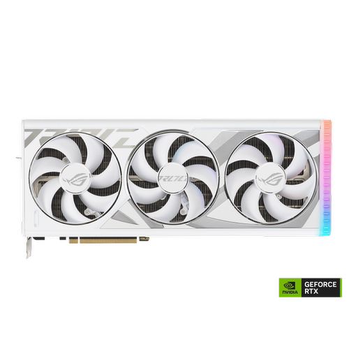 RTX4070 4070SUPER 12G高端游戏台式电脑电竞黑悟空二手拆机显卡 - 图1