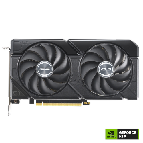 RTX4070 4070SUPER 12G高端游戏台式电脑电竞黑悟空二手拆机显卡 - 图3