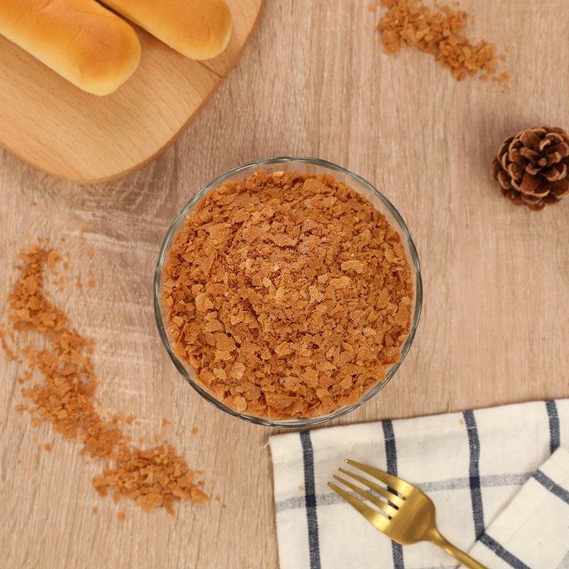 法国进口可可黄油薄脆片 薄脆碎饼干 饼干脆片 蛋糕碎片250g包邮,淘宝优惠券,粉丝福利购,淘宝优惠卷