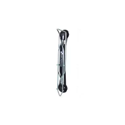 Australian Steadyrack bicycle wall mount rack