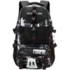 Students, Travel Outdoor Universal 210 Encrypted Rib