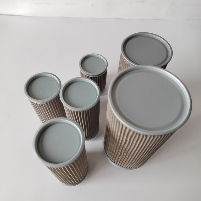 4 minutes 6 minutes 1 inch 2 inch 2.5 inch MF internal thread filter